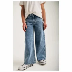 Enfant Tumble N'Dry Jean Jasmine Wide |