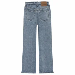 Enfant Tumble N'Dry Jean Jasmine Wide |