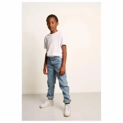 Tumble N'Dry Jean Jax Straight | Bleu Clair Online