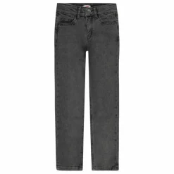 Enfant Tumble N'Dry Jean Jelte Straight |