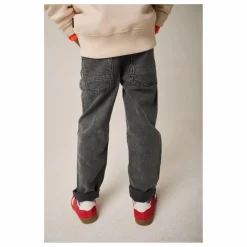 Enfant Tumble N'Dry Jean Jelte Straight |