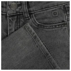 Enfant Tumble N'Dry Jean Jelte Straight |