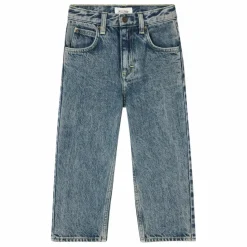 Sale American Vintage Jean Joybird | Bleu