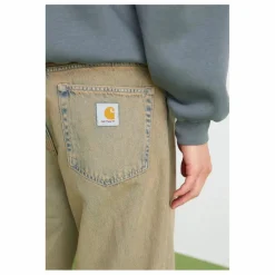 Carhartt WIP Jean Landon Smithtown | Bleu délavé Clearance