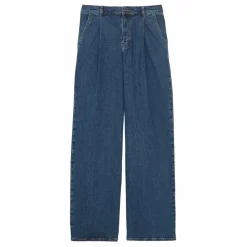 Femme BELLEPIECE Jeans|Jean Large |