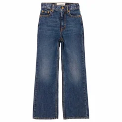 Finger in the nose Jean Large Fiona | Denim Sale