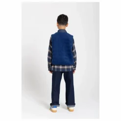 Enfant Finger in the nose Pantalons, Joggers|Pantalons, Joggers|Jean Large Hank |