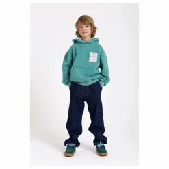 Enfant Finger in the nose Pantalons, Joggers|Pantalons, Joggers|Jean Large Hank |
