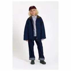 Enfant Finger in the nose Pantalons, Joggers|Pantalons, Joggers|Jean Large Hank |
