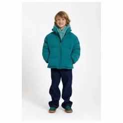 Enfant Finger in the nose Pantalons, Joggers|Pantalons, Joggers|Jean Large Hank |