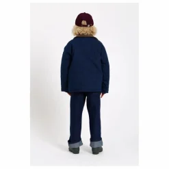 Enfant Finger in the nose Pantalons, Joggers|Pantalons, Joggers|Jean Large Hank |