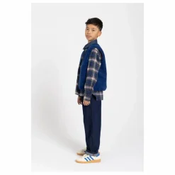 Enfant Finger in the nose Pantalons, Joggers|Pantalons, Joggers|Jean Large Hank |