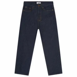 Enfant Hundred Pieces Jean Large Hostin |
