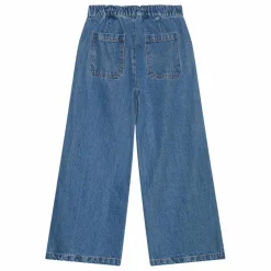 Enfant Smallable Kid Jean Large Paloma |