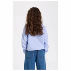 Enfant Smallable Kid Jean Large Paloma |