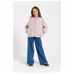 Enfant Smallable Kid Jean Large Paloma |