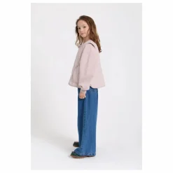 Enfant Smallable Kid Jean Large Paloma |