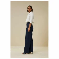 By Bar Jean Lina | Denim brut Best