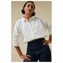 By Bar Jean Lina | Denim brut Best