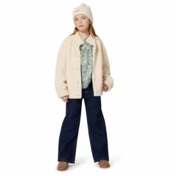 Enfant Zadig & Voltaire Jean Loose |
