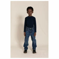 Finger in the nose Jean Loose Austin | Denim Online