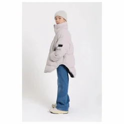 Enfant Finger in the nose Jean Loose Carolyn |