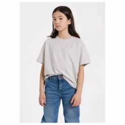 Enfant Finger in the nose Jean Loose Carolyn |