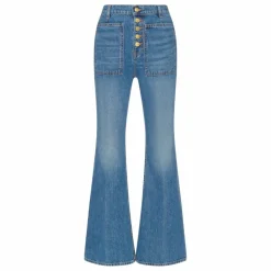 Femme Ulla Johnson Jean Lou |