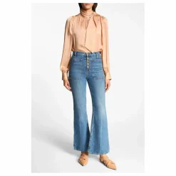 Femme Ulla Johnson Jean Lou |