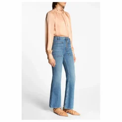 Femme Ulla Johnson Jean Lou |