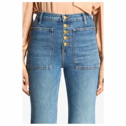 Femme Ulla Johnson Jean Lou |