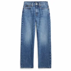 Ralph Lauren Jean Lynwood | Bleu