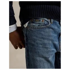 Ralph Lauren Jean Lynwood | Bleu