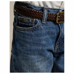 Ralph Lauren Jean Lynwood | Bleu