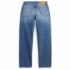 Ralph Lauren Jean Lynwood | Bleu