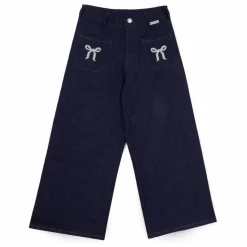 Enfant Mipounet Jean Mariane |