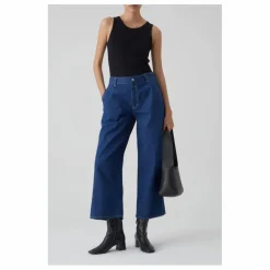 Femme Closed Jeans|Jean Melfort |