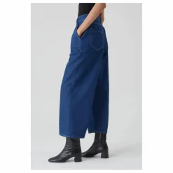 Femme Closed Jeans|Jean Melfort |