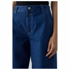 Femme Closed Jeans|Jean Melfort |