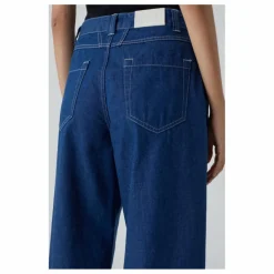 Femme Closed Jeans|Jean Melfort |