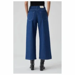 Femme Closed Jeans|Jean Melfort |