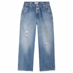 Femme Closed Jeans|Jean Melfort |