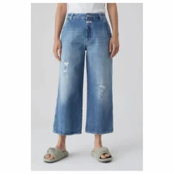 Femme Closed Jeans|Jean Melfort |