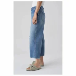 Femme Closed Jeans|Jean Melfort |