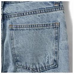 Sofie Schnoor Jean Melikasy | Denim Discount