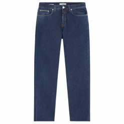 Femme Closed Jeans|Jean Milo |