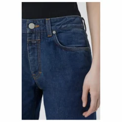 Femme Closed Jeans|Jean Milo |