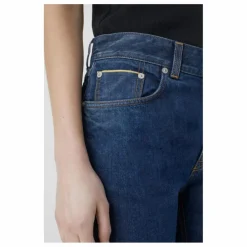 Femme Closed Jeans|Jean Milo |