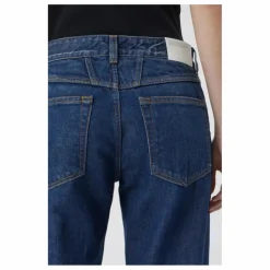 Femme Closed Jeans|Jean Milo |