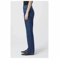 Femme Closed Jeans|Jean Milo |